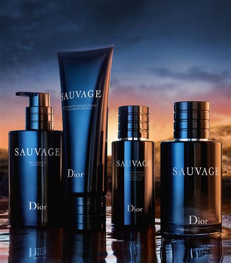 how much sauvage dior|dior sauvage cheapest price uk.